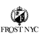 Frost NYC